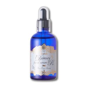 院线Demsy精华美容液胎盘素亮白PS款 100ml